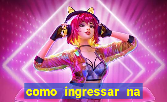 como ingressar na legiao estrangeira